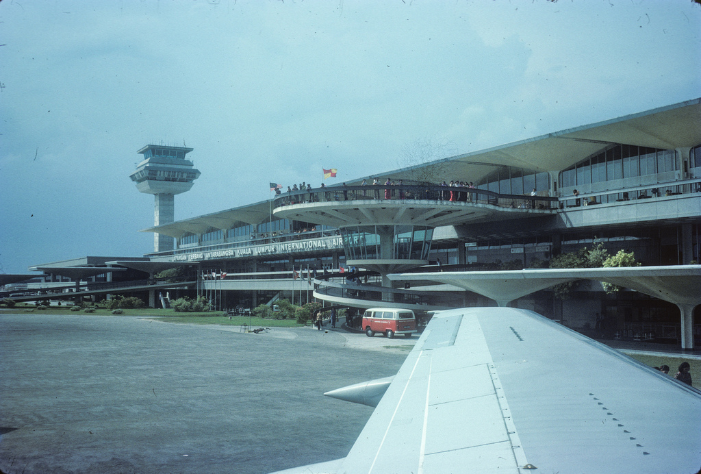 kuala lumpur in 1975 (19)