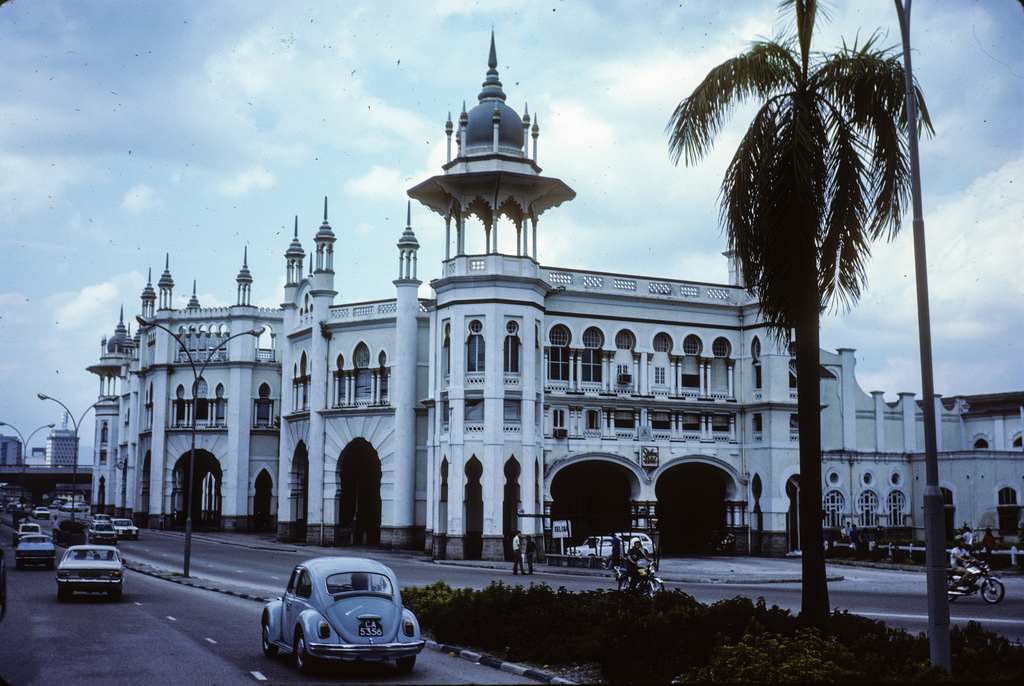 kuala lumpur in 1975 (22)