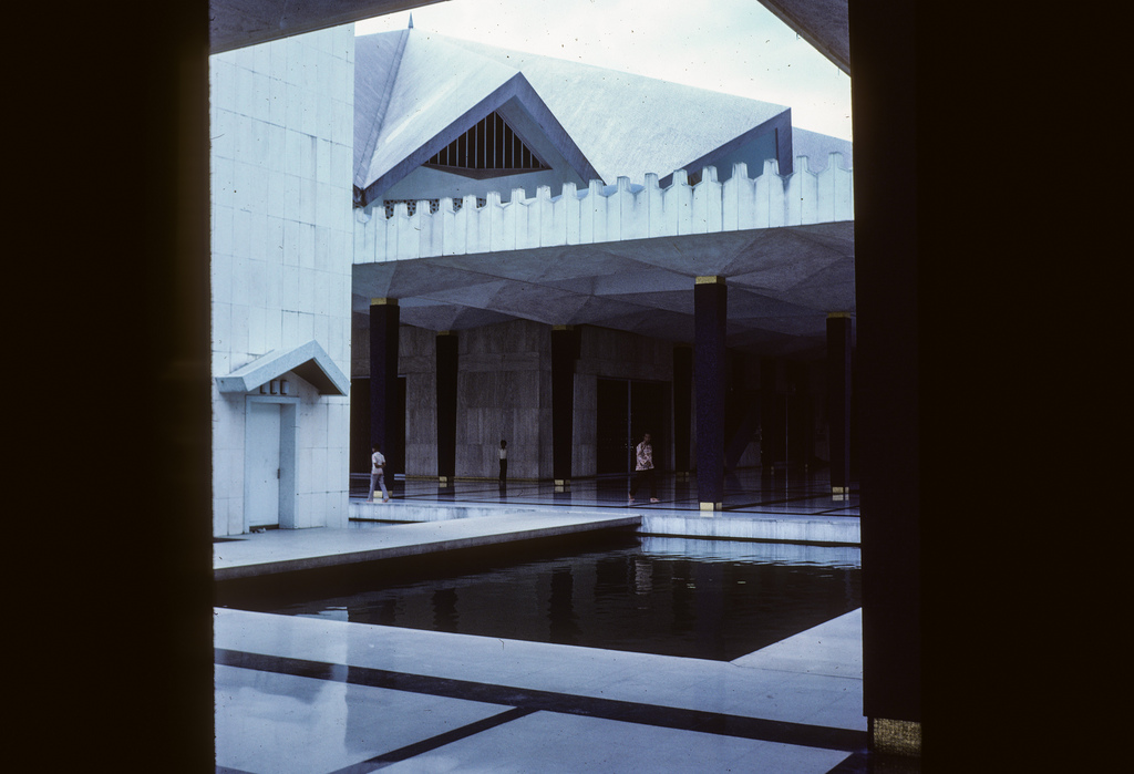 kuala lumpur in 1975 (23)