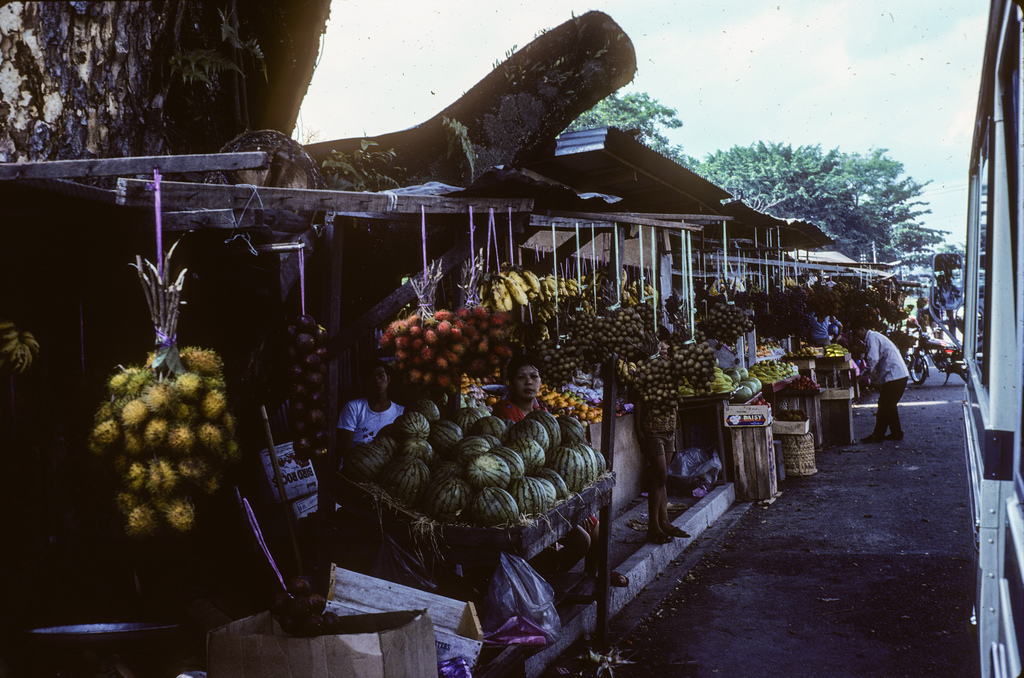 kuala lumpur in 1975 (24)
