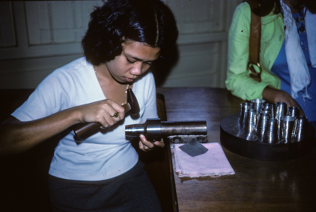 kuala lumpur in 1975 (25)