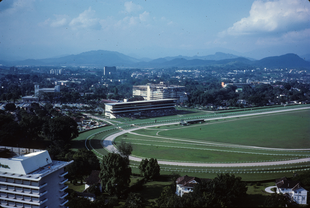 kuala lumpur in 1975 (27)