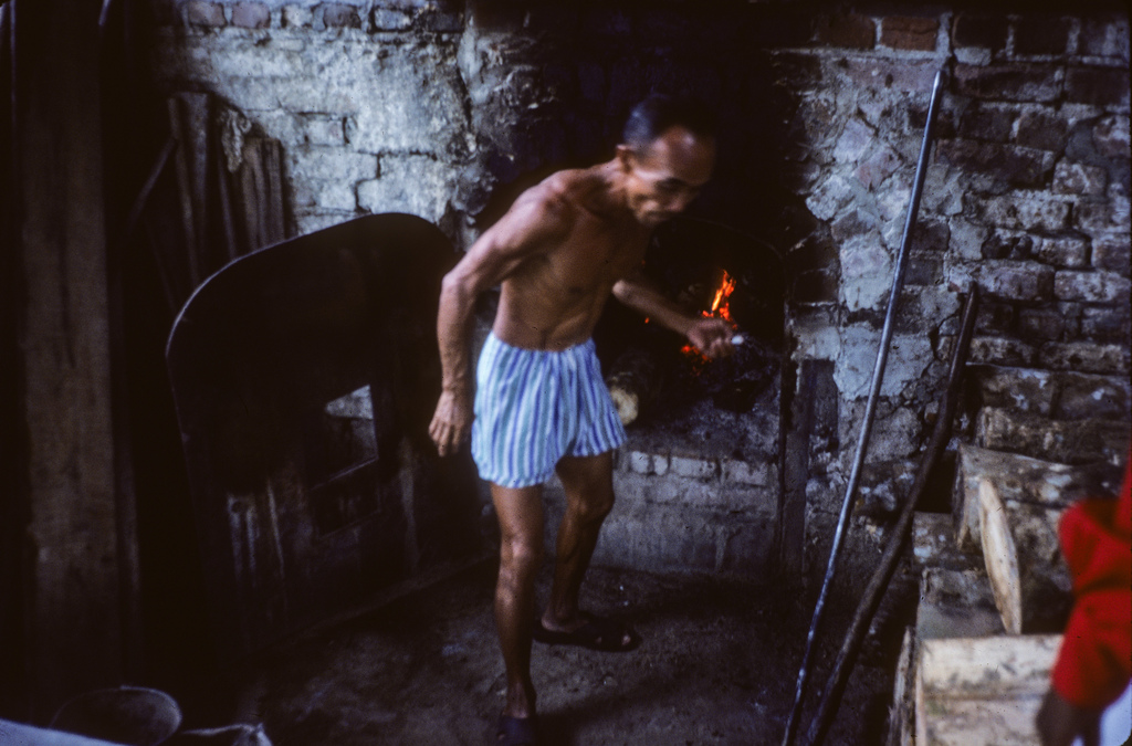 kuala lumpur in 1975 (29)