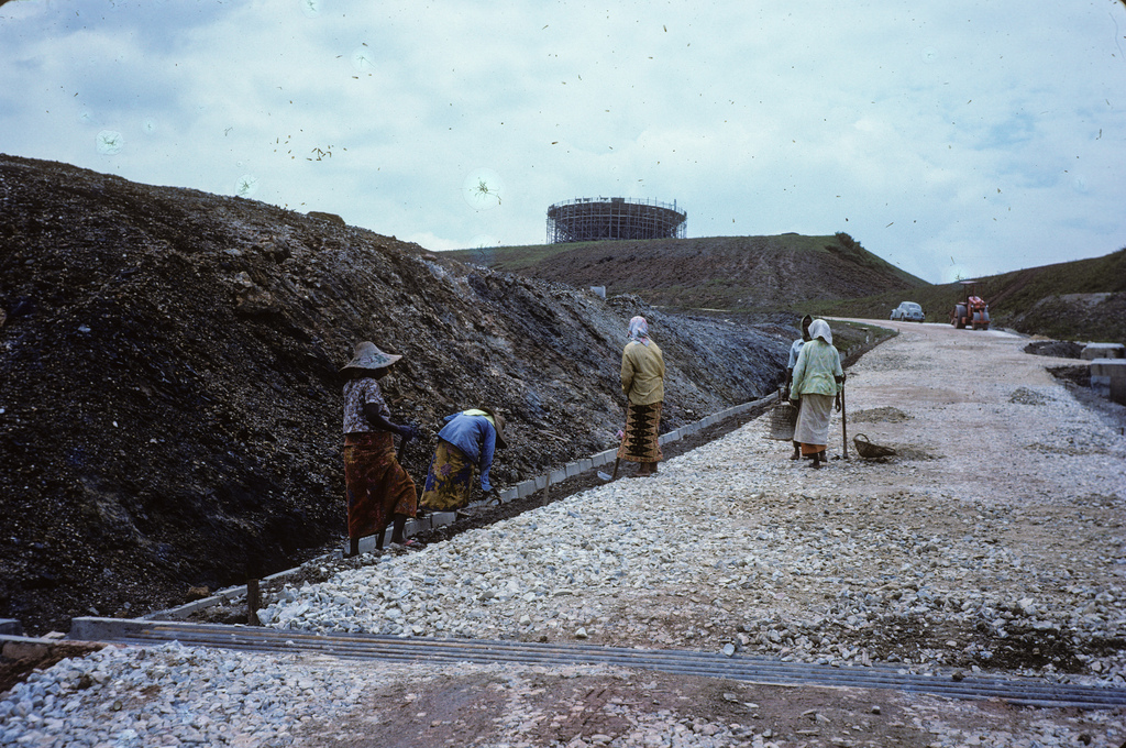 kuala lumpur in 1975 (34)