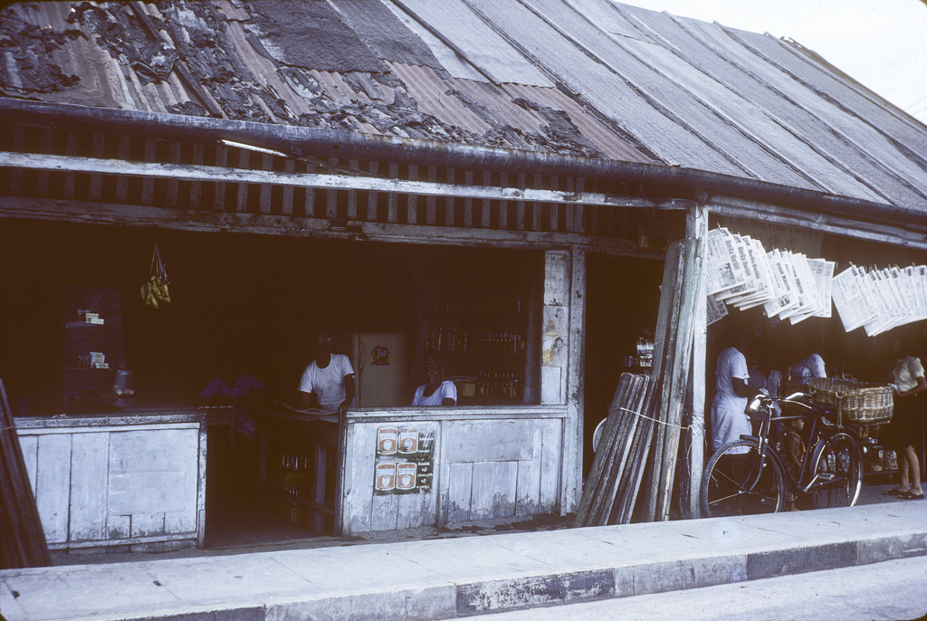 kuala lumpur in 1975 (35)