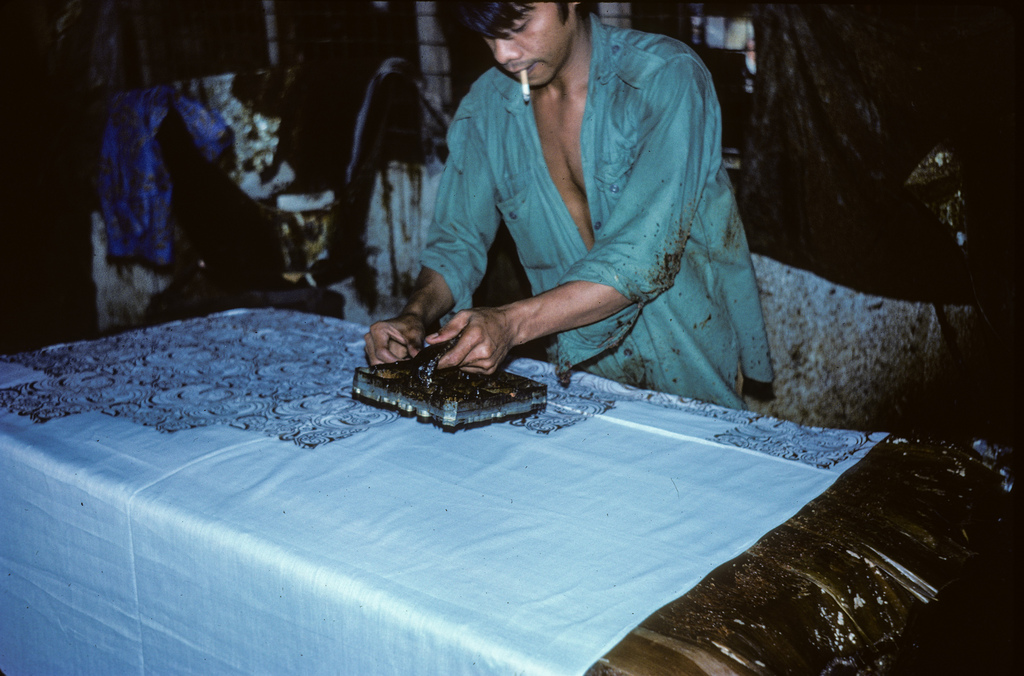 kuala lumpur in 1975 (36)