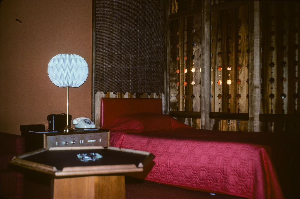 kuala lumpur in 1975 (37)