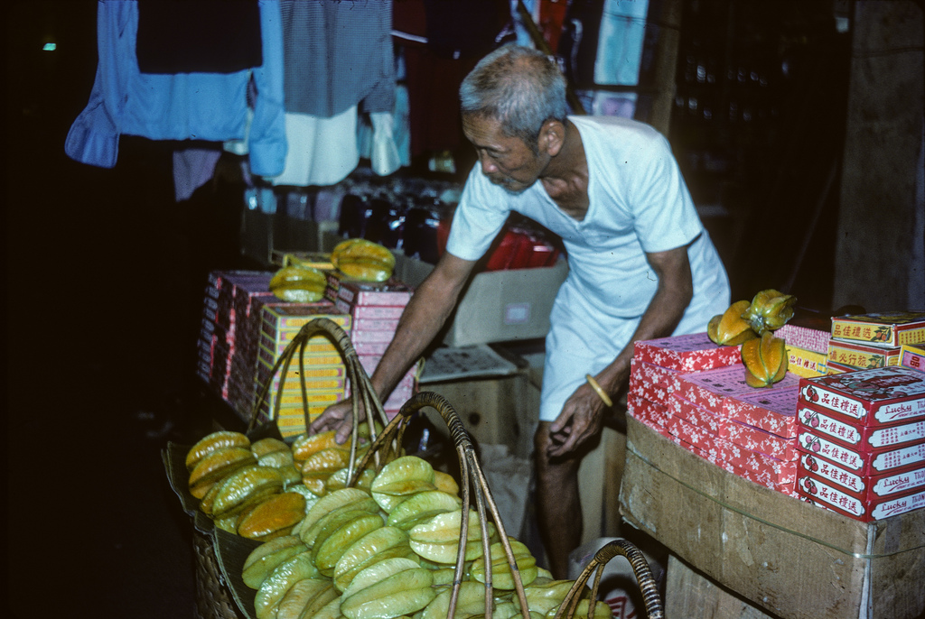 kuala lumpur in 1975 (38)