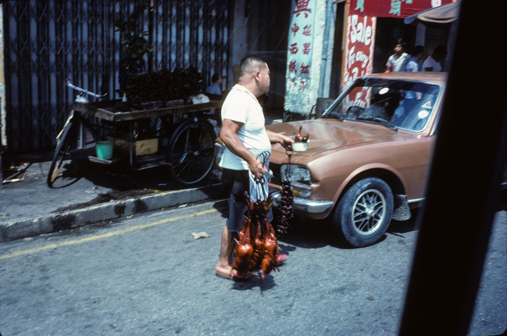 kuala lumpur in 1975 (4)