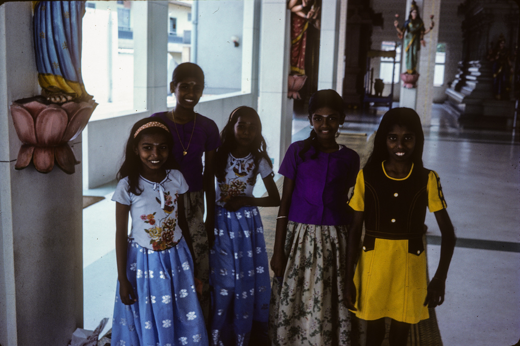 kuala lumpur in 1975 (5)