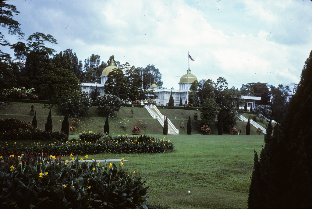 kuala lumpur in 1975 (6)