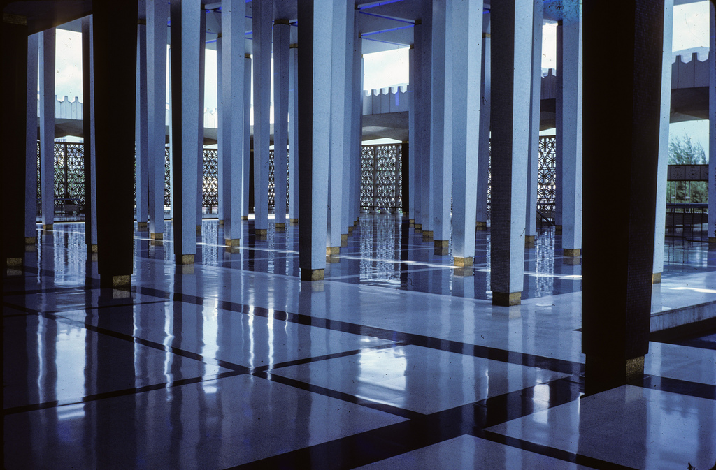 kuala lumpur in 1975 (7)