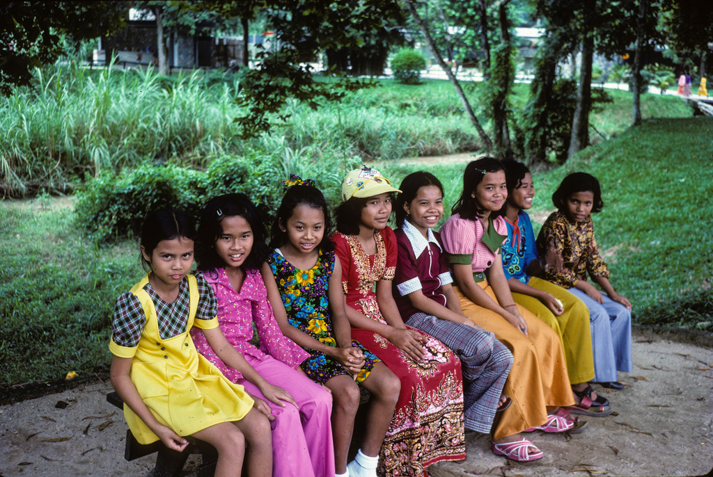 kuala lumpur in 1975 (9)