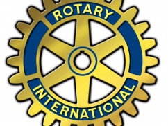 rotary-logo1