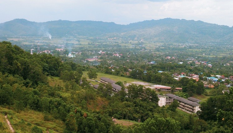 sabah property 2014