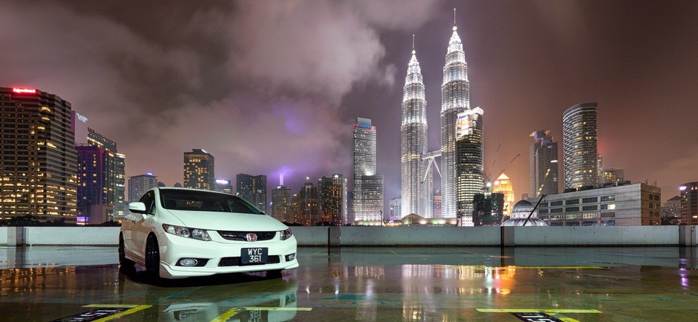Selling your car in Malaysia  ExpatGo