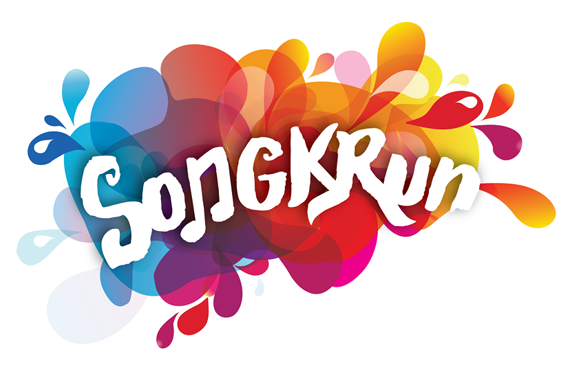 songkrun