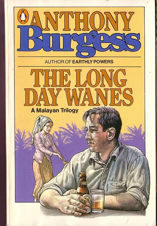 5. the long day wanes