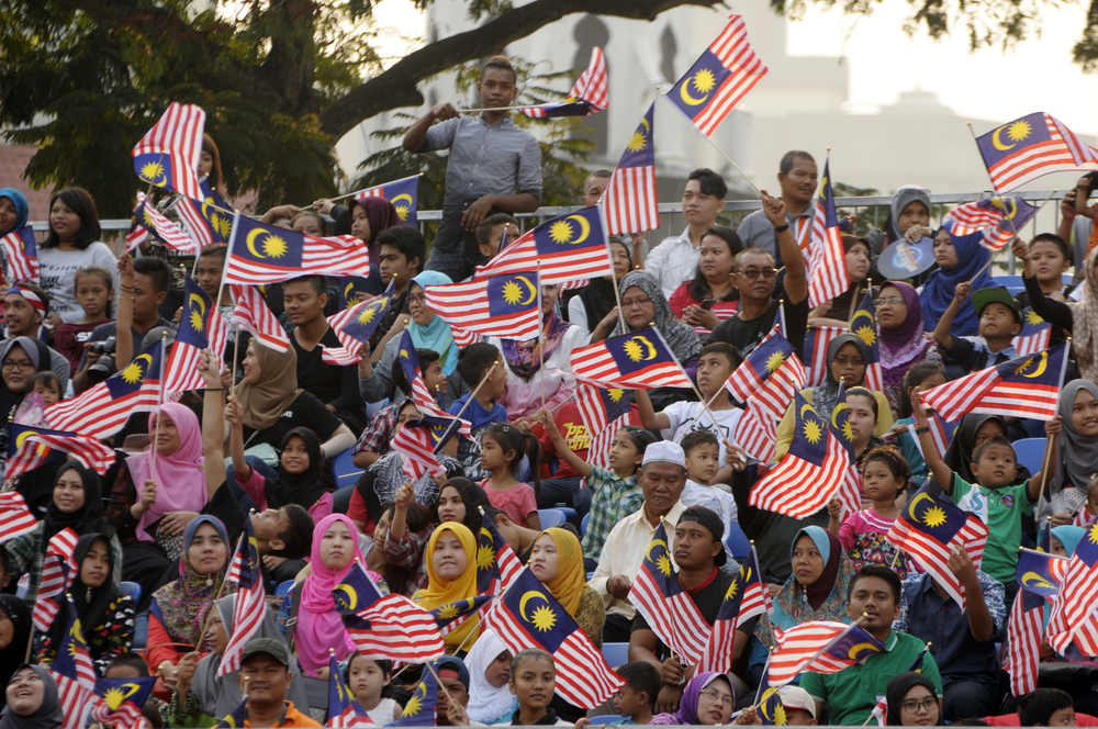 Bahasa melayu or bahasa malaysia 2018 Bahasa melayu or bahasa malaysia 2018
