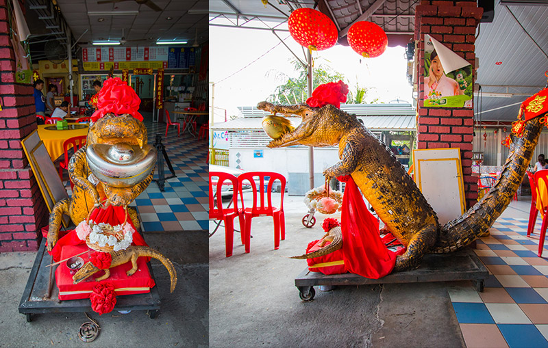 Phone credit: Go Bentong