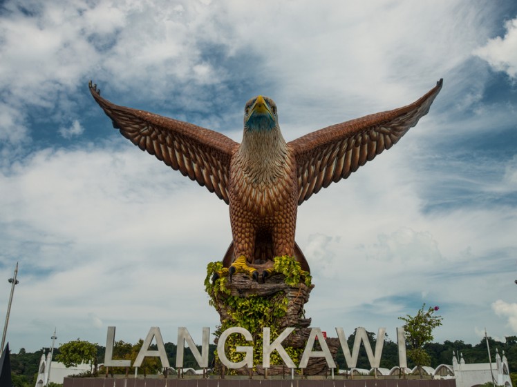 Langkawi legends luxury (1)