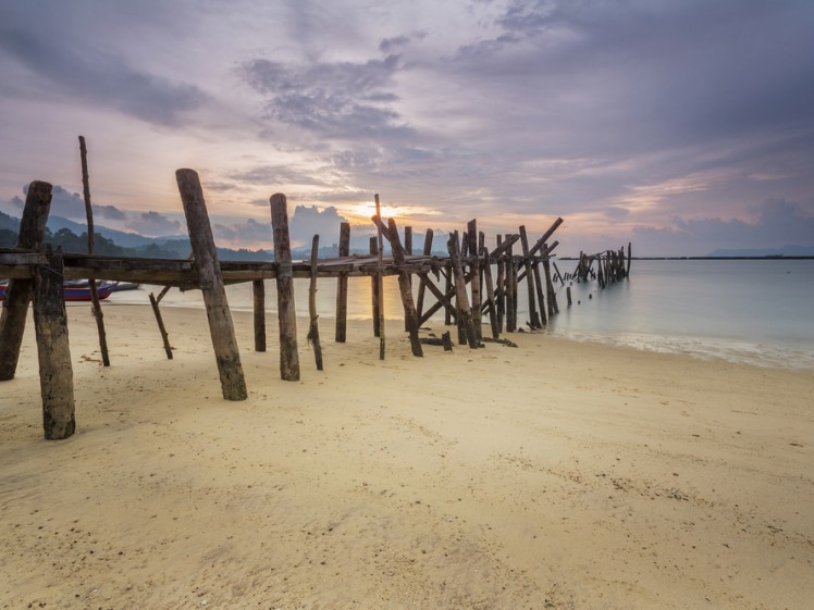 Langkawi legends luxury (3)