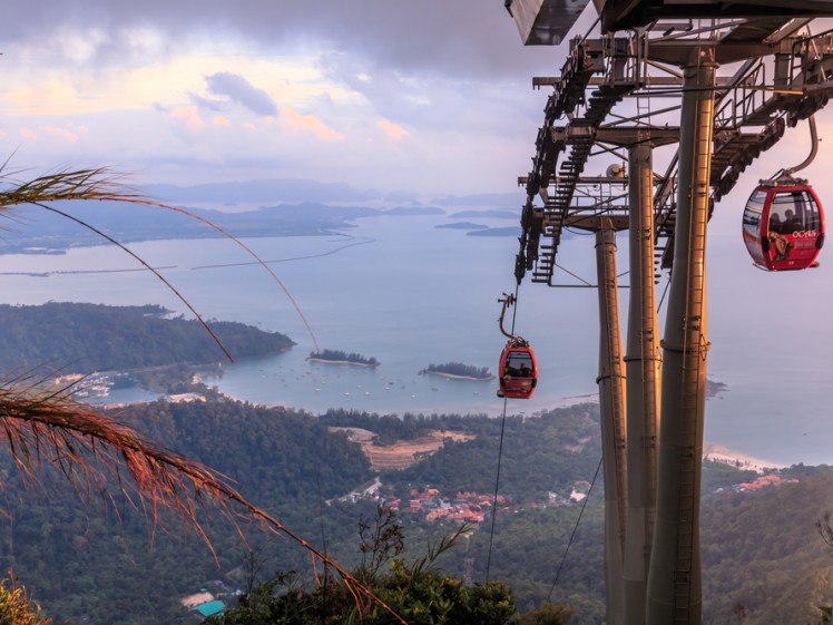 Langkawi legends luxury (4)