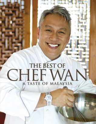 the best of chef wan