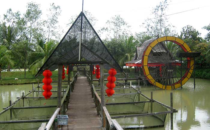 Firefly-Valley-Leisure-Park