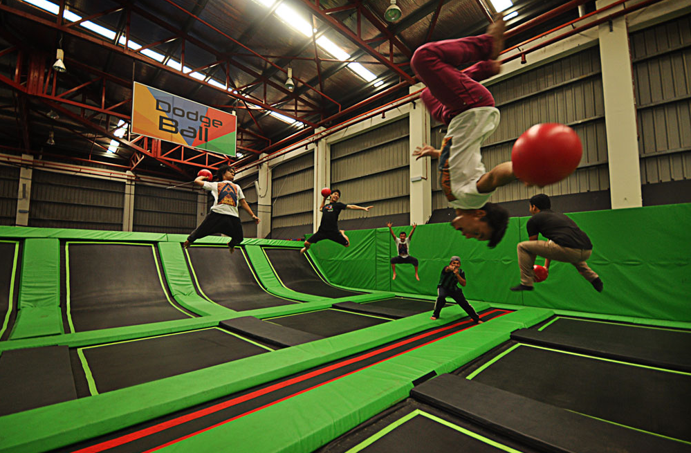 jumpstreet