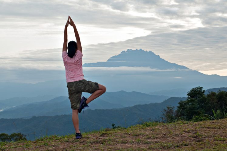 yoga 2