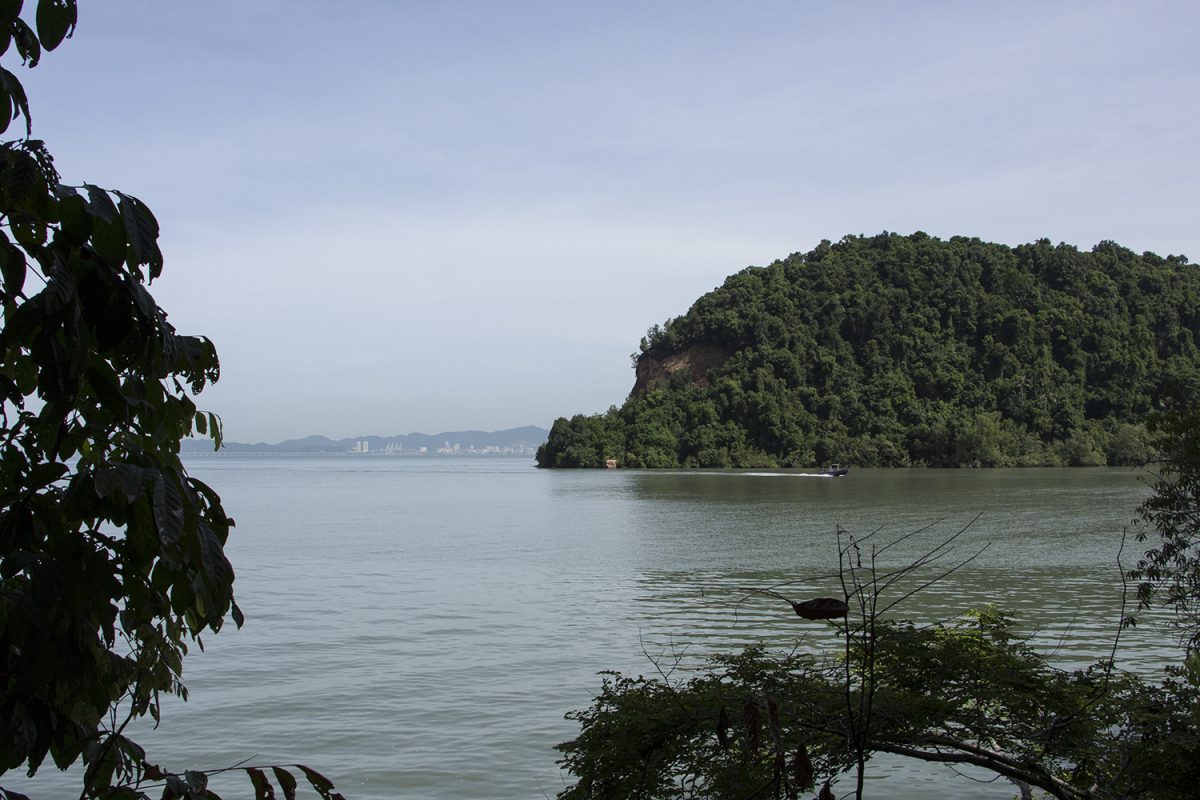 06_view of Pulau Gedung