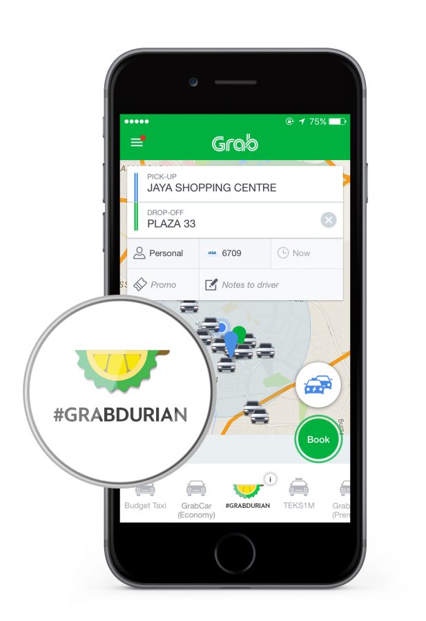 GRABDURIAN_Mock 2