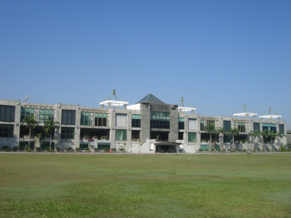 miecc external 02