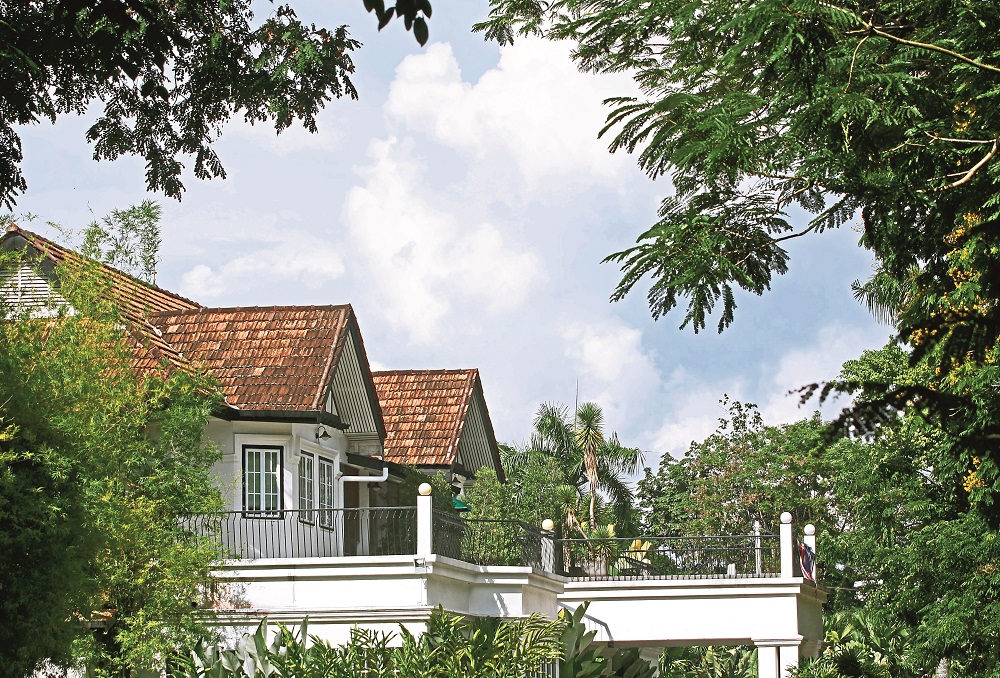 HOT4108D exterior Indulgence Living Ipoh 9754