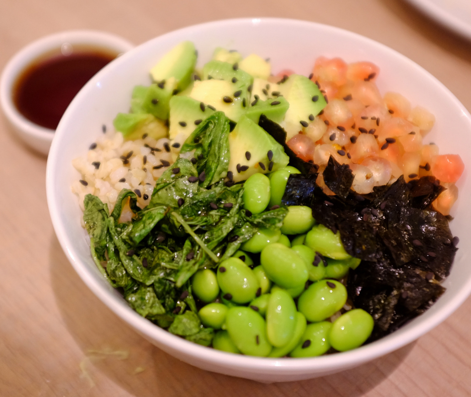 Raisin_The_Roof_Plaza_Damansara_Restaurant_Review4