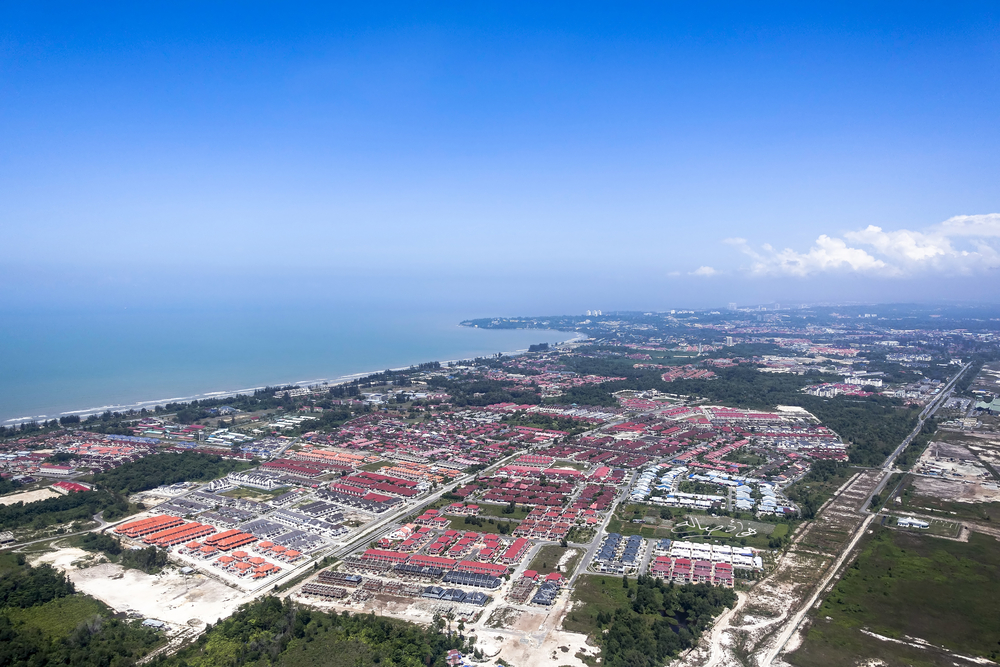 miri sarawak