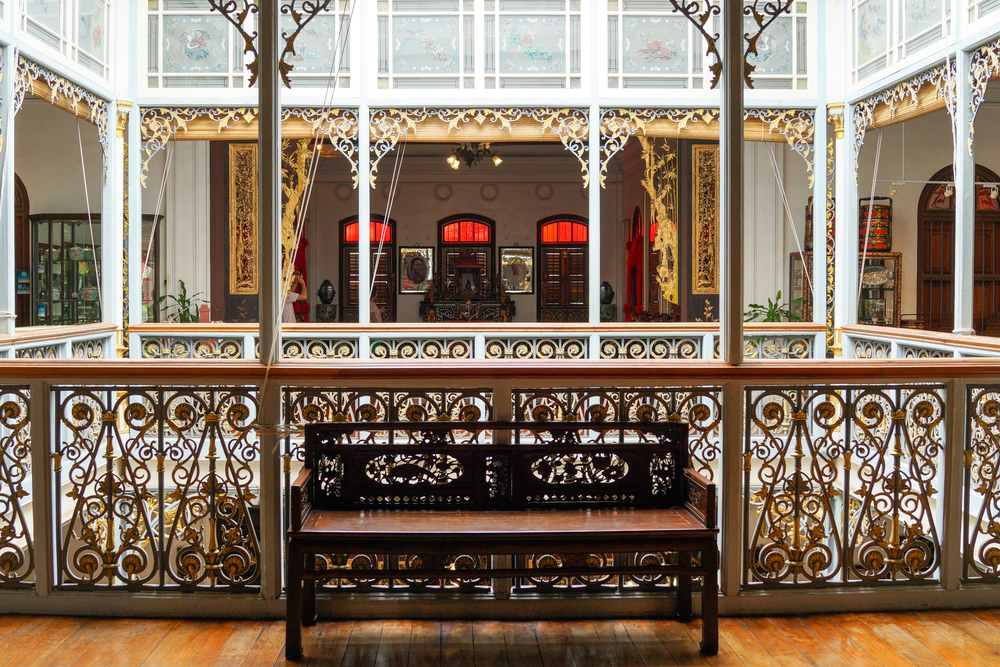 5 Interesting facts about Peranakan culture ExpatGo 5 Interesting facts about Peranakan culture ExpatGo