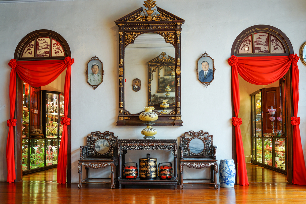 5 Interesting facts about Peranakan culture ExpatGo 5 Interesting facts about Peranakan culture ExpatGo