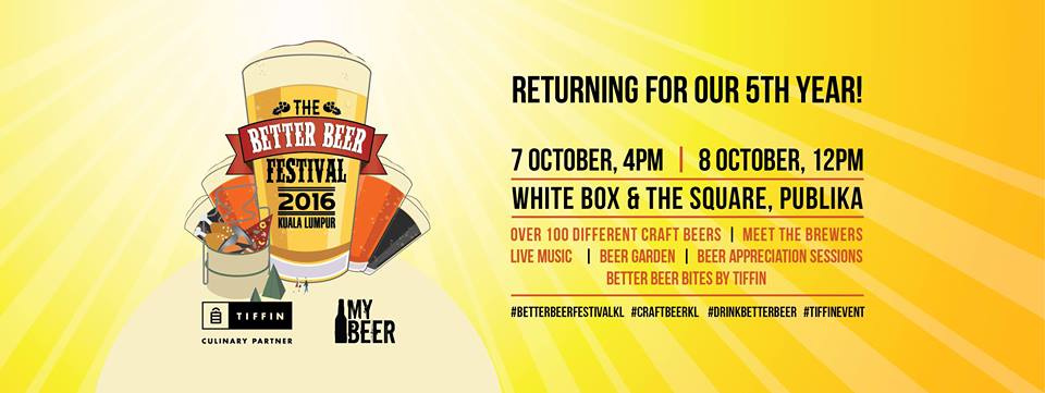 1-better-beer-fest