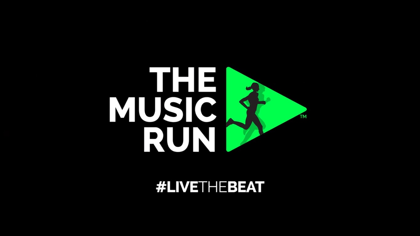 3-music-run