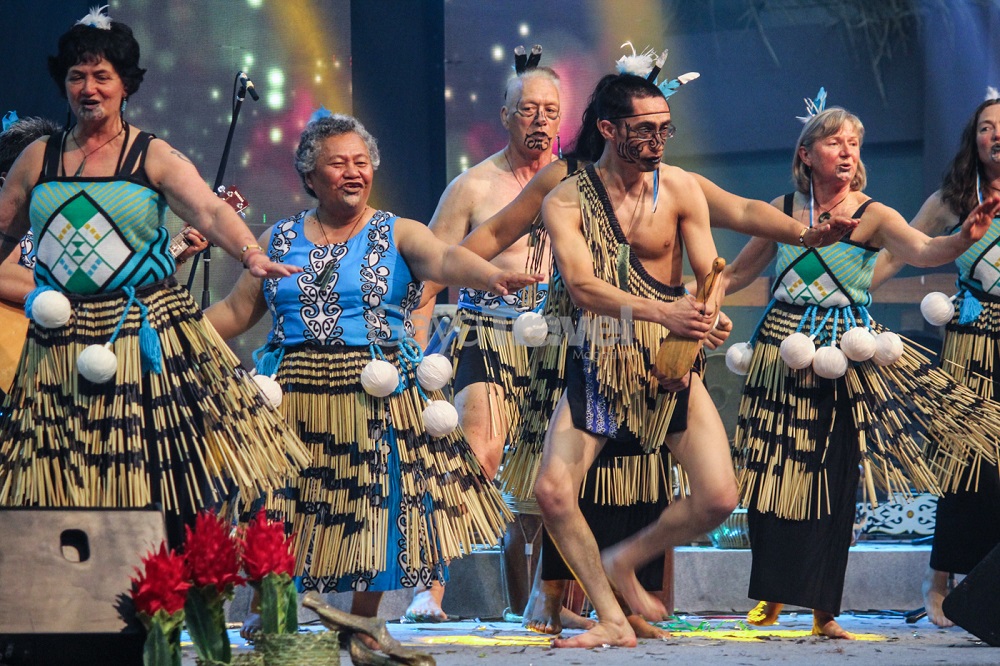 6-aborigines-and-idigenous-arts-festival