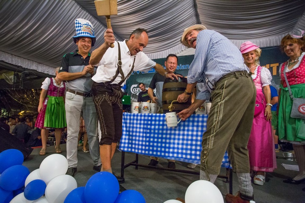 7-oktoberfest