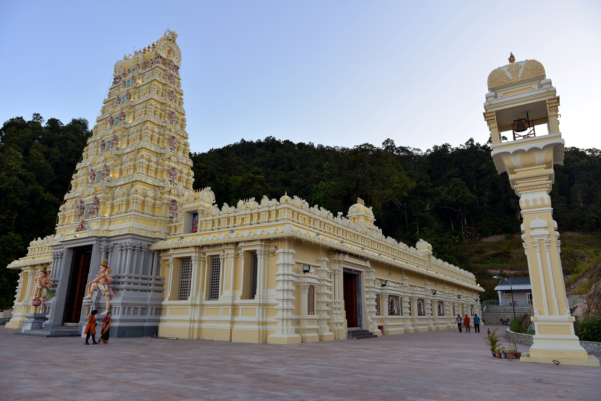 arulmigu-balathandayuthapani-temple-penang