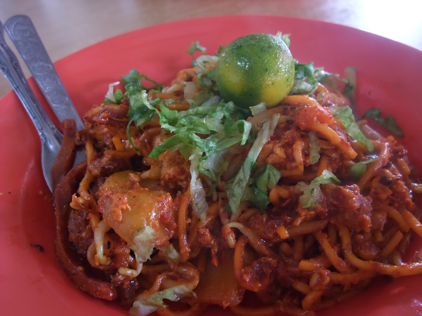 bk-mee-goreng-tailim-blogspot-com