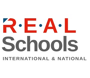 Real schools shah alam
