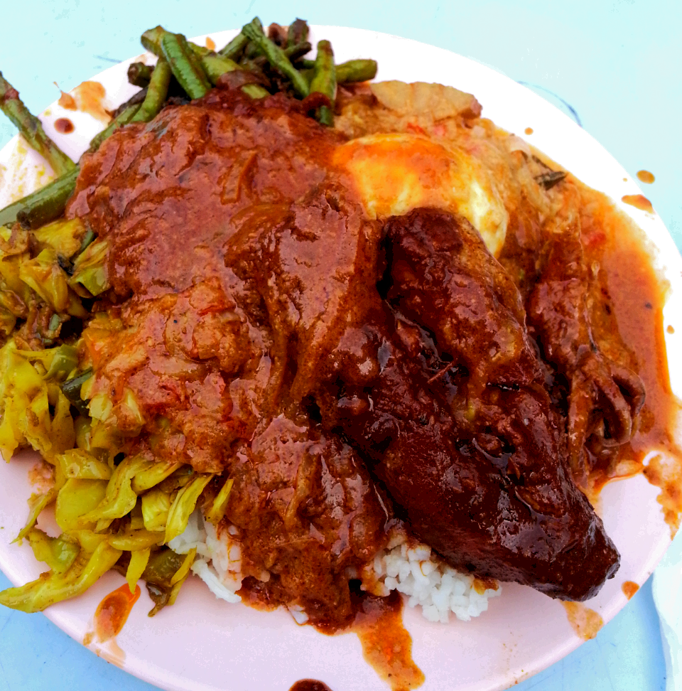 nasi-kandar-shariff-penangboy96-blogspot-com