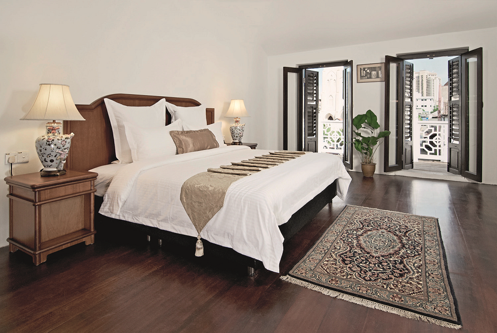 wayfarer_room6