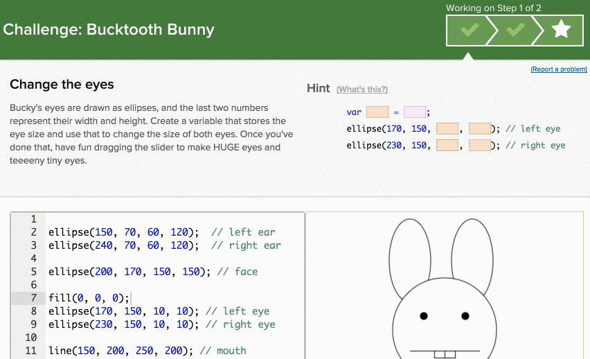 khan academy coding python