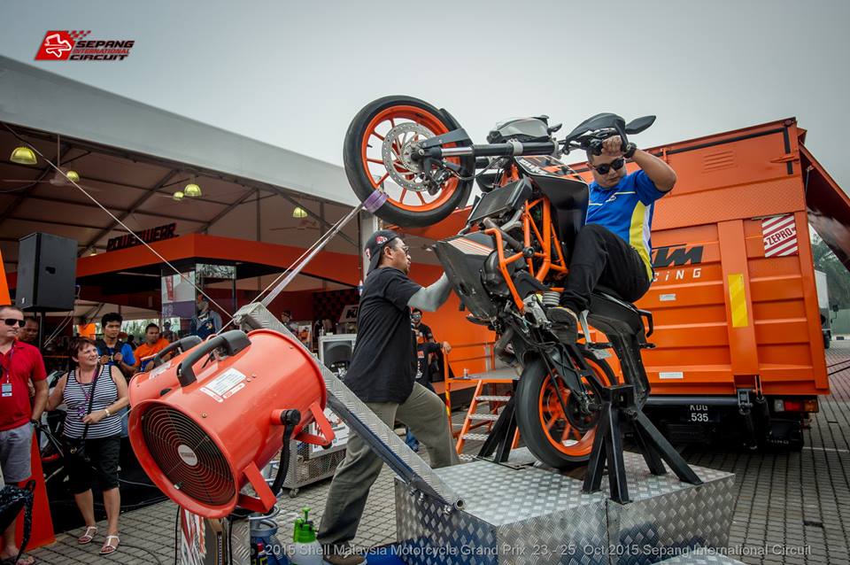 motogp-2015